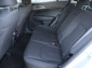Kia Sportage, 2023
