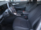 Kia Sportage, 2023