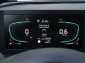 Kia Sportage, 2023