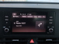 Kia Sportage, 2023
