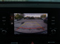 Kia Sportage, 2023