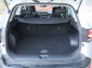 Kia Sportage, 2023