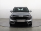 Kia Sportage, 2023