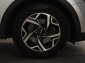 Kia Sportage, 2023