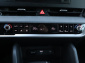 Kia Sportage, 2023