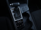 Kia Sportage, 2023