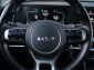 Kia Sportage, 2023