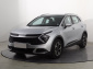 Kia Sportage, 2023