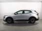 Kia Sportage, 2023