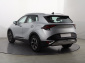 Kia Sportage, 2023