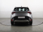 Kia Sportage, 2023