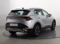 Kia Sportage, 2023