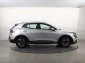 Kia Sportage, 2023
