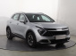 Kia Sportage, 2023
