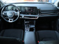 Kia Sportage, 2023