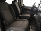 Toyota ProAce Verso, 2022 – zdjęcie 11