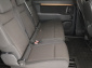 Toyota ProAce Verso, 2022 – zdjęcie 12
