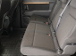 Toyota ProAce Verso, 2022 – zdjęcie 13
