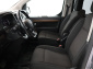 Toyota ProAce Verso, 2022 – zdjęcie 3
