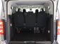 Toyota ProAce Verso, 2022 – zdjęcie 17