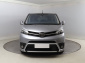 Toyota ProAce Verso, 2022 – zdjęcie 6