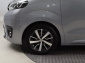 Toyota ProAce Verso, 2022 – zdjęcie 18