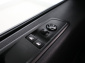 Toyota ProAce Verso, 2022 – zdjęcie 19
