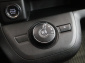 Toyota ProAce Verso, 2022 – zdjęcie 20