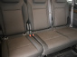 Toyota ProAce Verso, 2022 – zdjęcie 22