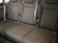 Toyota ProAce Verso, 2022 – zdjęcie 23