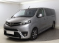 Toyota ProAce Verso, 2022 – zdjęcie 7