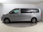 Toyota ProAce Verso, 2022 – zdjęcie 8