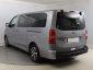 Toyota ProAce Verso, 2022 – zdjęcie 4