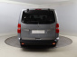 Toyota ProAce Verso, 2022 – zdjęcie 9