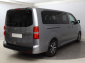 Toyota ProAce Verso, 2022 – zdjęcie 5