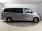 Toyota ProAce Verso, 2022 – zdjęcie 10