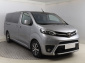 Toyota ProAce Verso, 2022 – zdjęcie 1