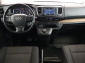 Toyota ProAce Verso, 2022 – zdjęcie 2
