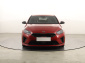 Kia ProCeed, 2021