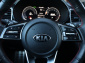 Kia ProCeed, 2021
