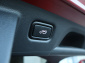 Kia ProCeed, 2021