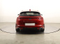 Kia ProCeed, 2021