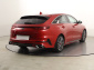 Kia ProCeed, 2021