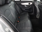 Mercedes-Benz C, 2014