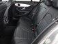 Mercedes-Benz C, 2014