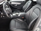 Mercedes-Benz C, 2014
