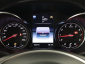 Mercedes-Benz C, 2014