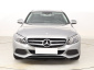 Mercedes-Benz C, 2014