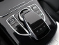 Mercedes-Benz C, 2014