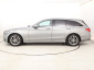 Mercedes-Benz C, 2014